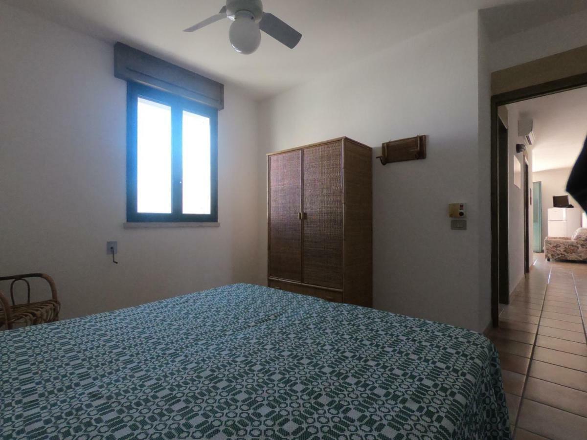 Appartamento Sul Mare Torre Pali المظهر الخارجي الصورة