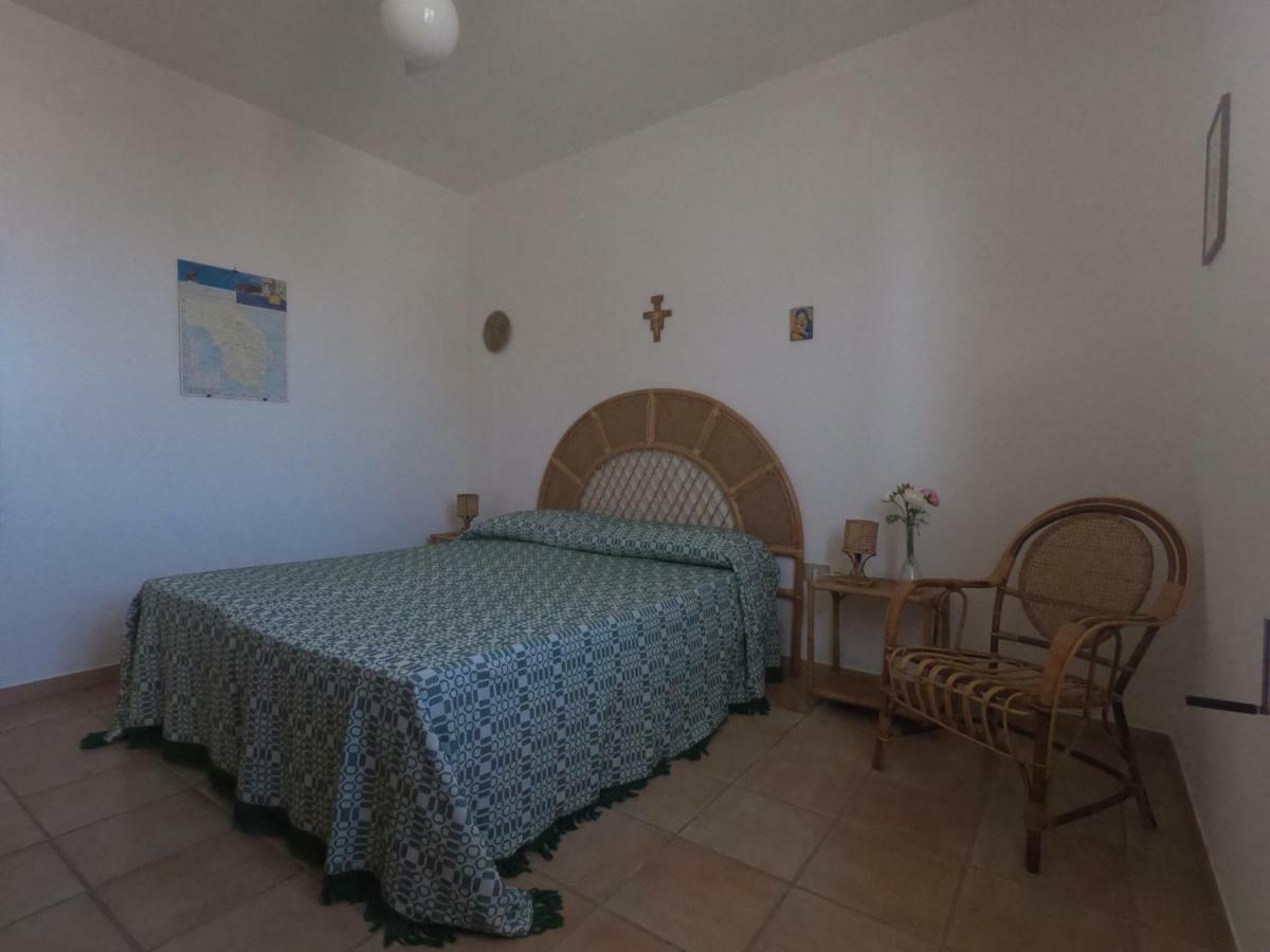 Appartamento Sul Mare Torre Pali المظهر الخارجي الصورة